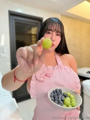 Nina Loveu OnlyFans Leaked Free Thumbnail Picture - #9rz5CluXXJ