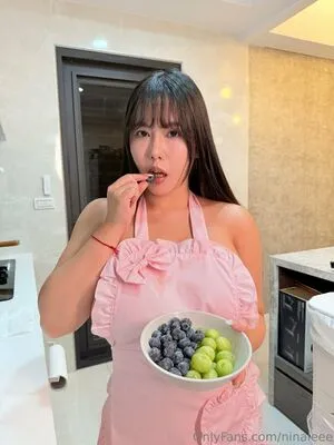 Nina Loveu OnlyFans Leaked Free Thumbnail Picture - #SNIGwejpJw