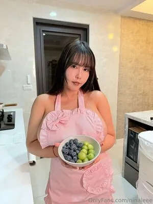 Nina Loveu OnlyFans Leaked Free Thumbnail Picture - #WZQy679Mhw