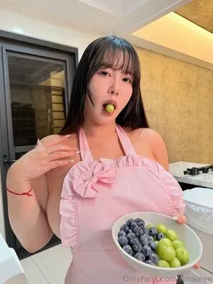 Nina Loveu OnlyFans Leaked Free Thumbnail Picture - #Z8PIS4A8oe