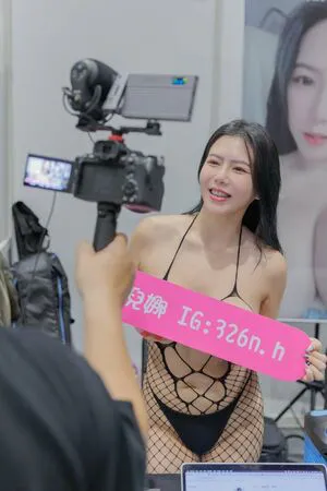 Nina Loveu OnlyFans Leaked Free Thumbnail Picture - #tNdYTHM5PH