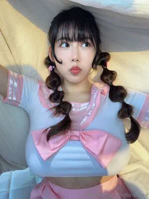 Nina Loveu OnlyFans Leaked Free Thumbnail Picture - #vRibtPci4N