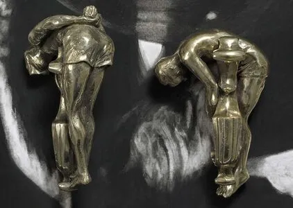 Nina Mae OnlyFans Leaked Free Thumbnail Picture - #sVBwIBRIbt