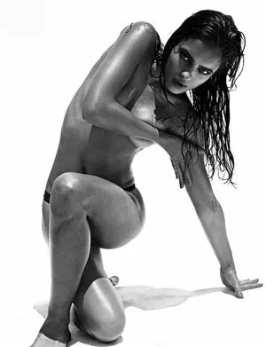 Nina Marie OnlyFans Leaked Free Thumbnail Picture - #eDJ0HQBeC0