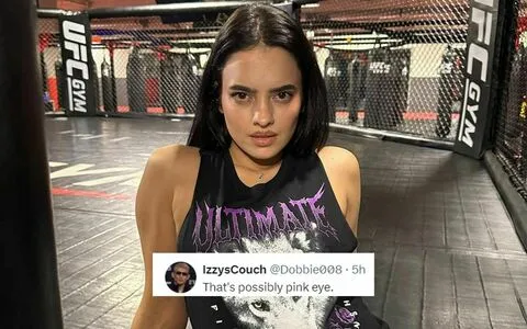 Nina Marie OnlyFans Leaked Free Thumbnail Picture - #t0edRCkplz