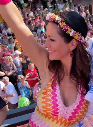 Nina Marlisa Lenzi OnlyFans Leaked Free Thumbnail Picture - #UqSHilkE16