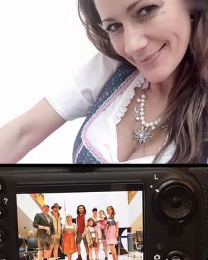 Nina Marlisa Lenzi OnlyFans Leaked Free Thumbnail Picture - #XkkwyexXzO