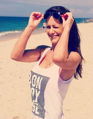Nina Marlisa Lenzi OnlyFans Leaked Free Thumbnail Picture - #sttjunS9l9