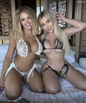 Nina Milano OnlyFans Leaked Free Thumbnail Picture - #0aYJBbHdle