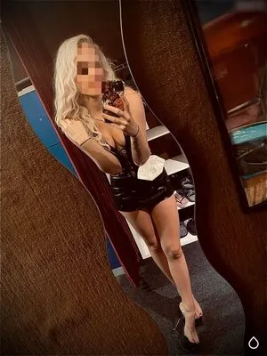 Nina Mller OnlyFans Leaked Free Thumbnail Picture - #T8o2WCwC2J