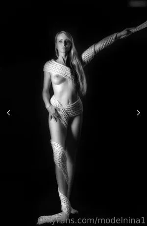 Nina Mller OnlyFans Leaked Free Thumbnail Picture - #VfNSyCcrEi