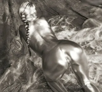 Nina Mller OnlyFans Leaked Free Thumbnail Picture - #aNG9j1OZxg