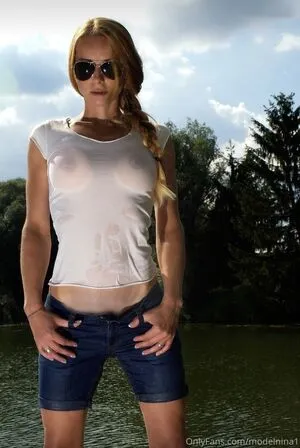 Nina Mller OnlyFans Leaked Free Thumbnail Picture - #tuyZ7AUmoZ