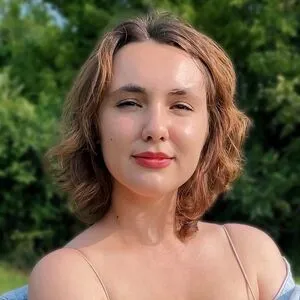 Nina Moon OnlyFans Leaked Free Thumbnail Picture - #22q9MzT8cv