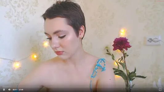 Nina Moon OnlyFans Leaked Free Thumbnail Picture - #kanVV97zzL