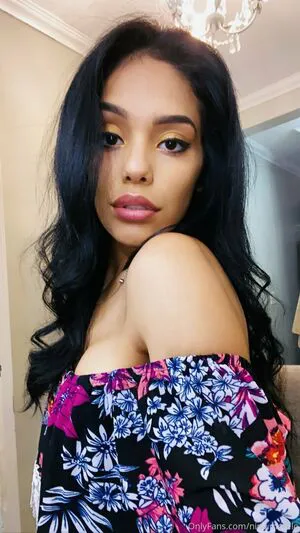 Nina Morelo OnlyFans Leaked Free Thumbnail Picture - #2BS4WvpH76