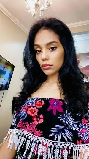 Nina Morelo OnlyFans Leaked Free Thumbnail Picture - #2EtbUx52Uo