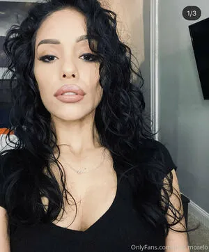 Nina Morelo OnlyFans Leaked Free Thumbnail Picture - #4NW6TBcOgv