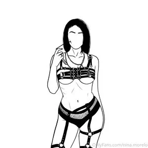 Nina Morelo OnlyFans Leaked Free Thumbnail Picture - #MwgL9Oo8A5