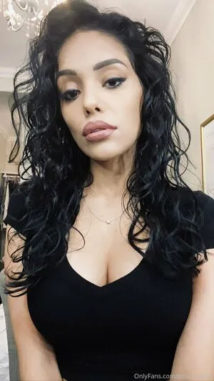 Nina Morelo OnlyFans Leaked Free Thumbnail Picture - #Nl6ORBcefC