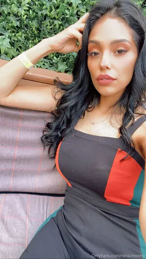 Nina Morelo OnlyFans Leaked Free Thumbnail Picture - #Qdjxv8OiNX