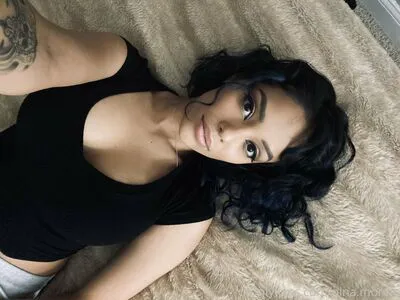 Nina Morelo OnlyFans Leaked Free Thumbnail Picture - #RtVRtytnYP