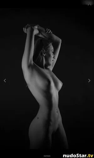 Nina Mtznr OnlyFans Leaked Free Thumbnail Picture - #66KRBlXKW3