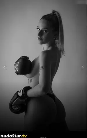 Nina Mtznr OnlyFans Leaked Free Thumbnail Picture - #l7DAYLP7fM