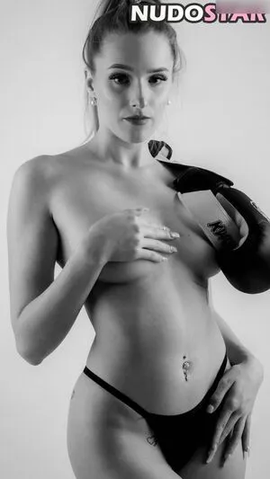 Nina Mtznr OnlyFans Leaked Free Thumbnail Picture - #pCjfIDWOfv