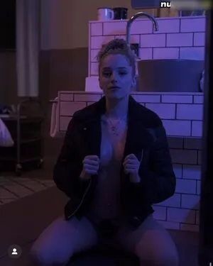 Nina Mtznr OnlyFans Leaked Free Thumbnail Picture - #xQGn06AsWS