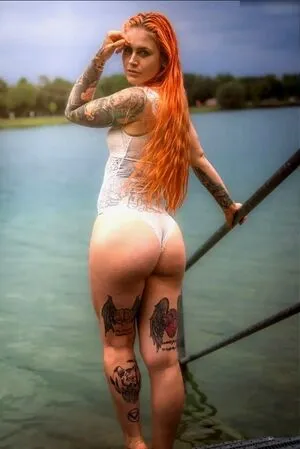 Nina Napalm OnlyFans Leaked Free Thumbnail Picture - #3fgHLcuPho