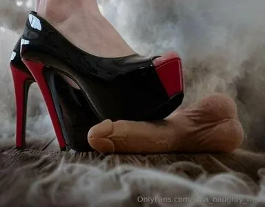 Nina Naughty Free OnlyFans Leaked Free Thumbnail Picture - #eVv8n8jLlD