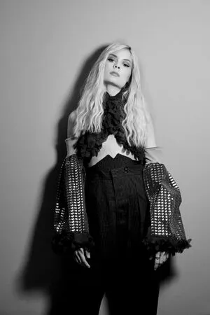 Nina Nesbitt OnlyFans Leaked Free Thumbnail Picture - #JYzQ1Oh2UG