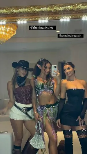 Nina Nicole OnlyFans Leaked Free Thumbnail Picture - #57mOgvKgkI