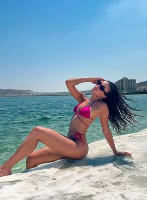 Nina Nicole OnlyFans Leaked Free Thumbnail Picture - #BnEpJI3nbb