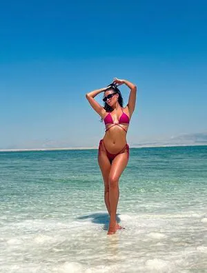 Nina Nicole OnlyFans Leaked Free Thumbnail Picture - #YQYiuKgIu4