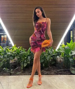 Nina Nicole OnlyFans Leaked Free Thumbnail Picture - #dOrEyF0dVx