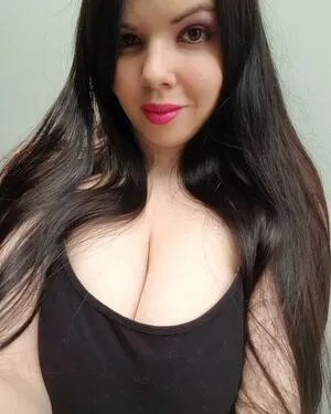 Nina Nightbloom OnlyFans Leaked Free Thumbnail Picture - #3vRqVKylQG
