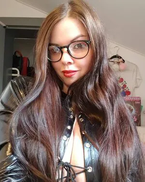 Nina Nightbloom OnlyFans Leaked Free Thumbnail Picture - #EOTEVPVpna