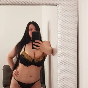 Nina Nightbloom OnlyFans Leaked Free Thumbnail Picture - #LaTqoHdEpW