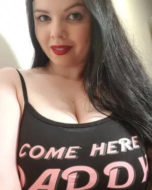 Nina Nightbloom OnlyFans Leaked Free Thumbnail Picture - #RuaHCzhtE6