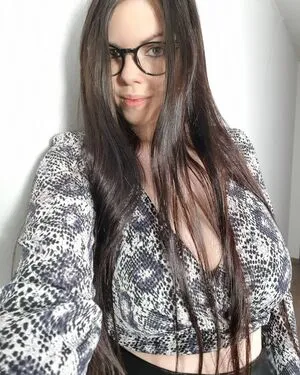 Nina Nightbloom OnlyFans Leaked Free Thumbnail Picture - #eVcUpO2FMC