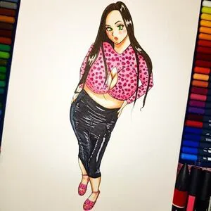 Nina Nightbloom OnlyFans Leaked Free Thumbnail Picture - #tDQ4yfFZ0n