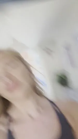 Nina Nishimura OnlyFans Leaked Free Thumbnail Picture - #ufrxBjfjW6
