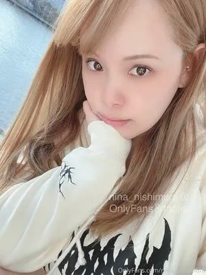 Nina Nishimura OnlyFans Leaked Free Thumbnail Picture - #vGyFlZQZ5p