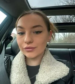 Nina Nonn OnlyFans Leaked Free Thumbnail Picture - #7AK9UscF5M