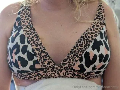 Nina Northstar OnlyFans Leaked Free Thumbnail Picture - #sEFyBVPjBO