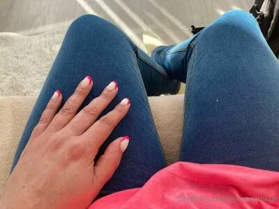 Nina Northstar OnlyFans Leaked Free Thumbnail Picture - #tnnulTAgGU