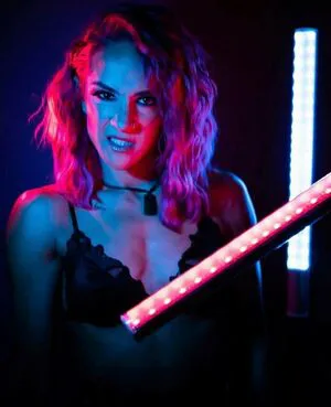 Nina Nvk OnlyFans Leaked Free Thumbnail Picture - #KbmfEp8Fcf