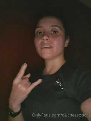 Nina Osegueda Queenhell OnlyFans Leaked Free Thumbnail Picture - #EIMkz5PoZ0